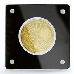 2025年 クック諸島 金貨 最高鑑定 NGC MS70 PCGS イギリス領 - メルカリ