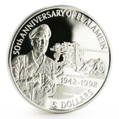 1994 スイス射撃祭記念50フラン銀貨 PCGS PR69DCAM - メルカリ