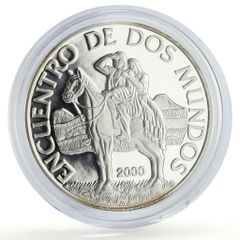 英国 エリザベス2世 在位70年 50ペンス 銀貨 プルーフ 2022 証明書付