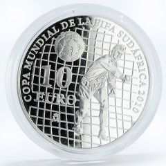 1998 FIFAワールドカップ フランス大会 記念銀貨 4枚セット - メルカリ