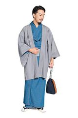 Item thumbnail for item e879eb5a-dd8d-4136-b729-4c180d39f5c1