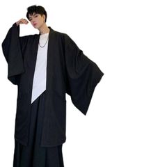 Item thumbnail for item 02c2add1-a5cc-48e1-8348-9eaeb0345538