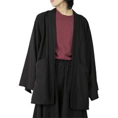 Item thumbnail for item 63b156f9-ed7c-40dd-96a9-bf3a96d480d3