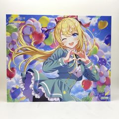 戦国乙女 ぱちくじ第4段 A賞 キャンバスボード - メルカリ