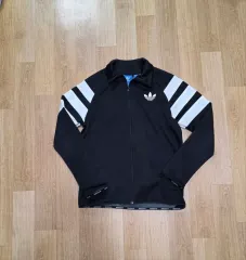 (送料込み)アディダス ファイヤーバード ジャージ メンズ 95