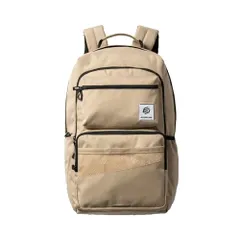 新品 スクールリュック 通学リュック 中学生 高校生 男子 女子 大容量 大容量リュックサック B4収納 PC収納 No.60272