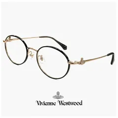 2026年最新】vivienne westwood メガネチェーンの人気アイテム - メルカリ