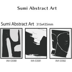 Item thumbnail for item 430cb8e1-f924-4a59-8cf7-50a5b9ce0310