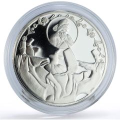 ダース・ベイダー スター・ウォーズ 2018年 1オンス銀貨 - メルカリ