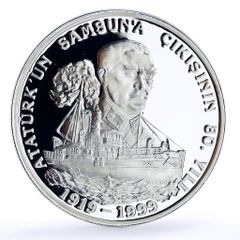【希少/発行1000枚】2002年 午年記念 500シカ ホログラム純銀貨2oz 発行1000枚】2002年 午年記念 500シカ ホログラム純銀貨 2oz - メルカリ