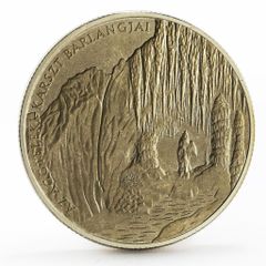 アテネ 紀元前353～294年頃 テトラドラクマ銀貨 古代 コイン フクロウ