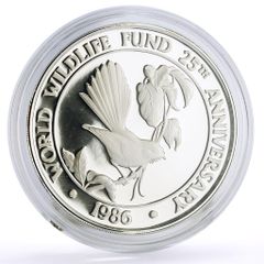 1オンス銀貨×二枚／純銀 2020年サモア5TALA銀貨 1オンス銀貨×二枚／純銀 2020年サモア5TALA銀貨 - メルカリ