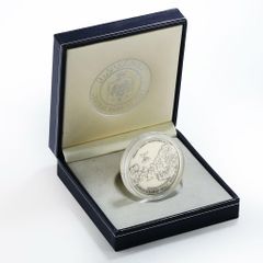 磯*昭様 2005年 愛知万博 記念硬貨 磯*昭様 2005年 愛知万博 記念硬貨 - メルカリ