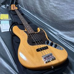 ATELIER Z Custom Order 5st Ash/M - メルカリ