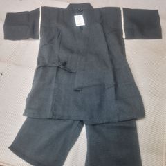 Item thumbnail for item 20aaf8ed-b804-410e-aca8-69ce7e164275