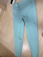 夏 水遊び レディース ラッシュガード 6種