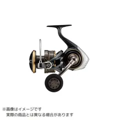 2026年最新】カルディアsw 8000の人気アイテム - メルカリ