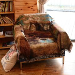 Item thumbnail for item 8b6f5282-5b59-4090-8d03-2c3a1e759d67