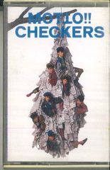 Item thumbnail for item 20b0fc92-8f3d-4cfe-a039-3240cbabadc6