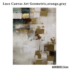 Item thumbnail for item 64546837-c571-4168-a284-8c30ba6647c2