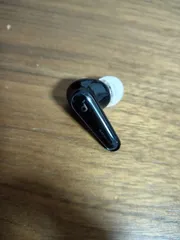 美品　Anker Soundcore Liberty4　右耳のみ　ブラック