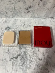 INOUI インウイ パウダーファンデーション04(レフィル)のサムネイル