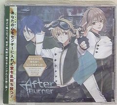 SOUND VOLTEX トレーディングアクリルスタンド ボルテ SDVX ② - メルカリ
