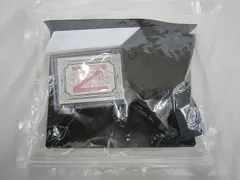  良品 ジャニーズ 中島健人 ペンライト 1st Live 2025N/bias ピカレスクの銃口