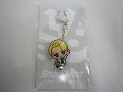 SUPER JUNIOR YESUNG イェソン ピンバッジ - メルカリ