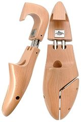 コルドヌリアングレーズ☆シューケアセット☆豪華ボックス☆美品 