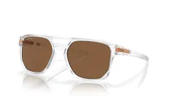 新品 Oakley (オークリー) サングラス OO9436 LATCH BETA 54 943611 軽量