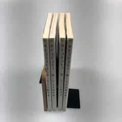 【姫路東店】 中古 MONCLER | モンクレール タンクトップ CANOTTA I10938P00001 89A0D 国内正規品 ピンク サイズ：L 【112】 MONCLER - 【姫路東店】 中古 MONCLER | モンクレール タンクトップ