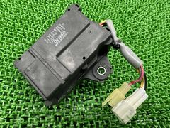 Nidec 8646C-B2020 フロントカメラ - メルカリ