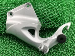 おまさ様専用 GS400 タンクエンブレム 純正品 - メルカリ