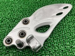 GSX1300Rハヤブサ 純正 ステアリングダンパー - メルカリ