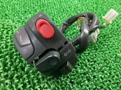 2026年最新】MV agustaの人気アイテム - メルカリ