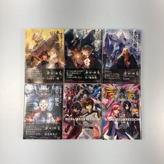 姫路東店】 中古 MONCLER | モンクレール タンクトップ CANOTTA