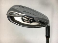 Item thumbnail for item f42e7ce0-b015-454a-8e7a-b9abbef11e9a