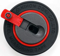 岡崎製作 Q-1 厚み測定器 手打ち麺など 岡崎製作 Q-1 厚み測定器 手打ち麺など - メルカリ
