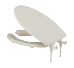 Item thumbnail for item 63e4b98f-44f1-4c71-8a31-840357bc252a