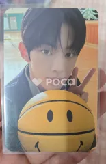 TWS ドフン Last Bell GS25