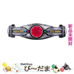 2026年最新】csm アークル 未開封の人気アイテム - メルカリ