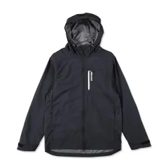 新品 Chimera Amalgam Jacket BLACK