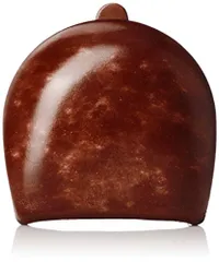 新品 [ペローニ] コインケース 7575103 ブライヤー