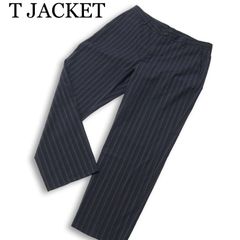 新品未使用 timone TABITUS パッカブルジャケット ネイビー LL - メルカリ