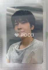 Seventeen ウォヌ セブチ HAPPY BURSTDAY NEW ESCAPE KiT Ver.