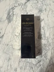 clé de peau クレドポーボーテ　マニフィカトゥールレーブルn ニュートラルピンク　リップクリーム　口紅　2.8g