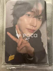 RIIZE ウォンビン RIIZING : Epilogue KTOWN4U