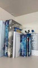 トゥワイス開封アルバム まとめ出品