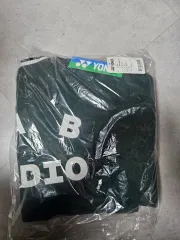 IAB Studio × YONEX ヨネックス スウェットシャツ グリーン スウェット